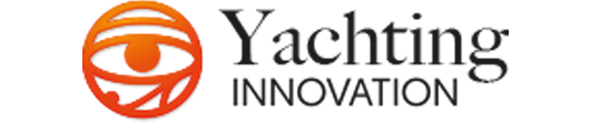 logo yachting innovation